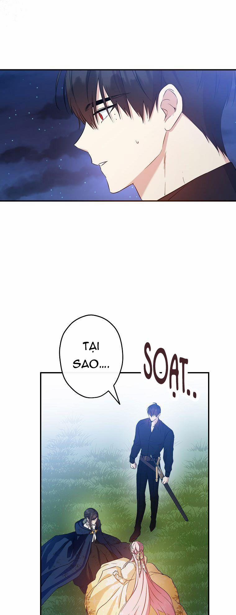 Cuộc Hôn Nhân Giả Dối 100 trang 59