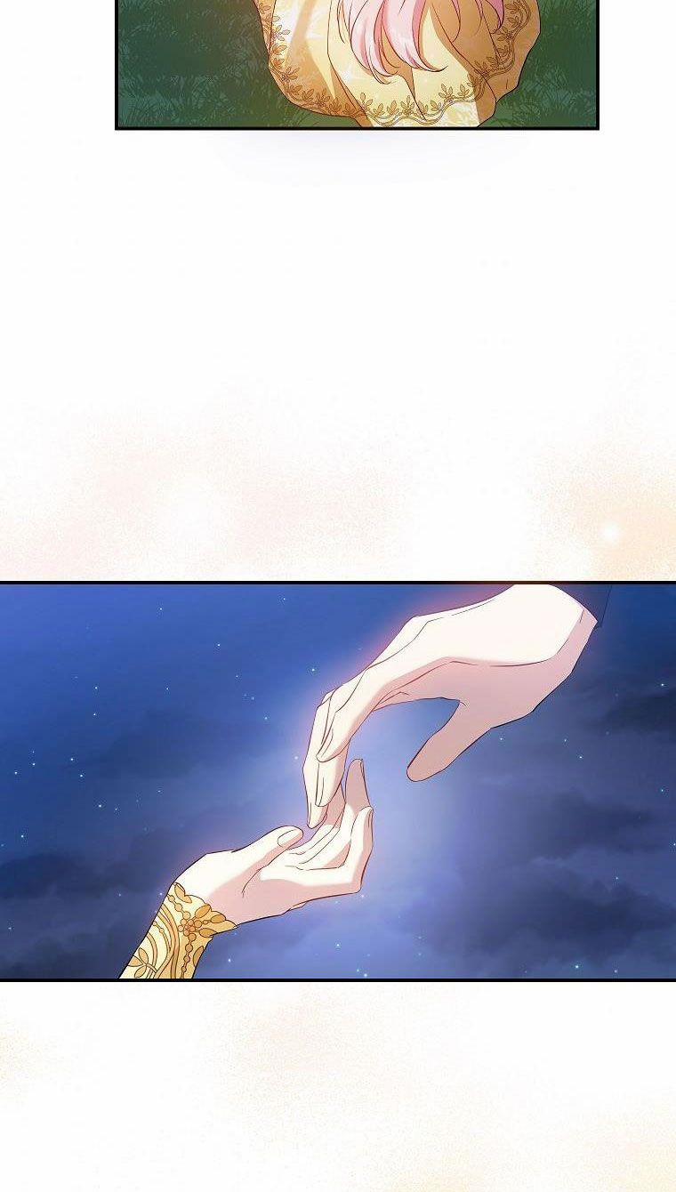 Cuộc Hôn Nhân Giả Dối 100 trang 60