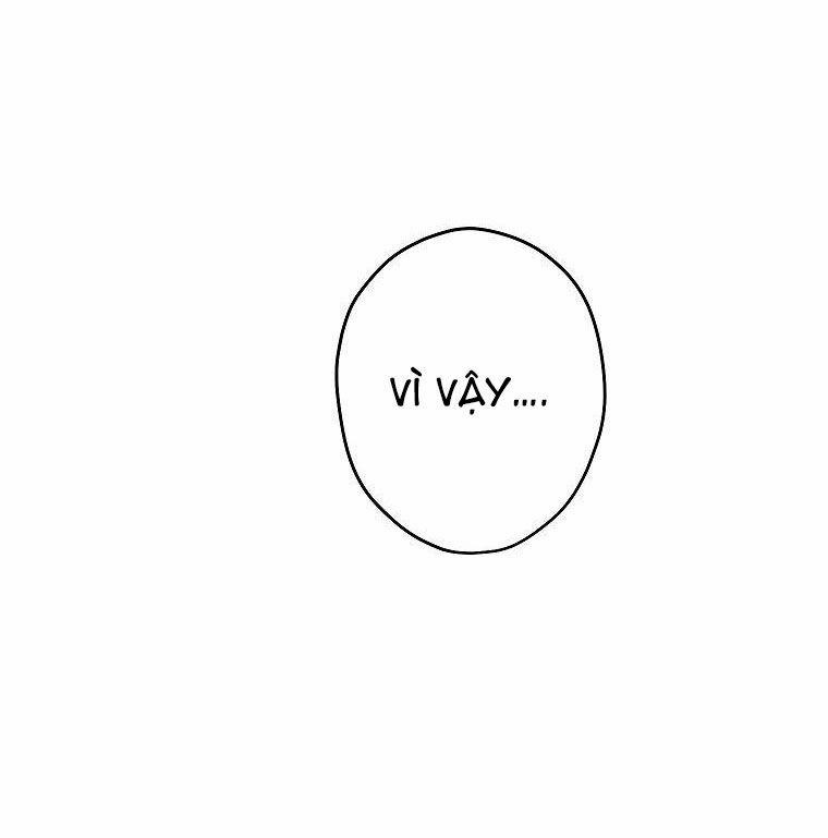 Cuộc Hôn Nhân Giả Dối 100 trang 62