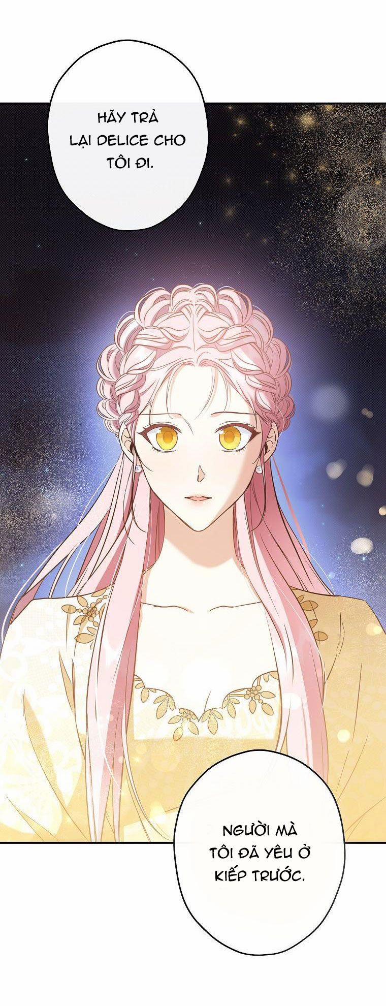 Cuộc Hôn Nhân Giả Dối 100 trang 63