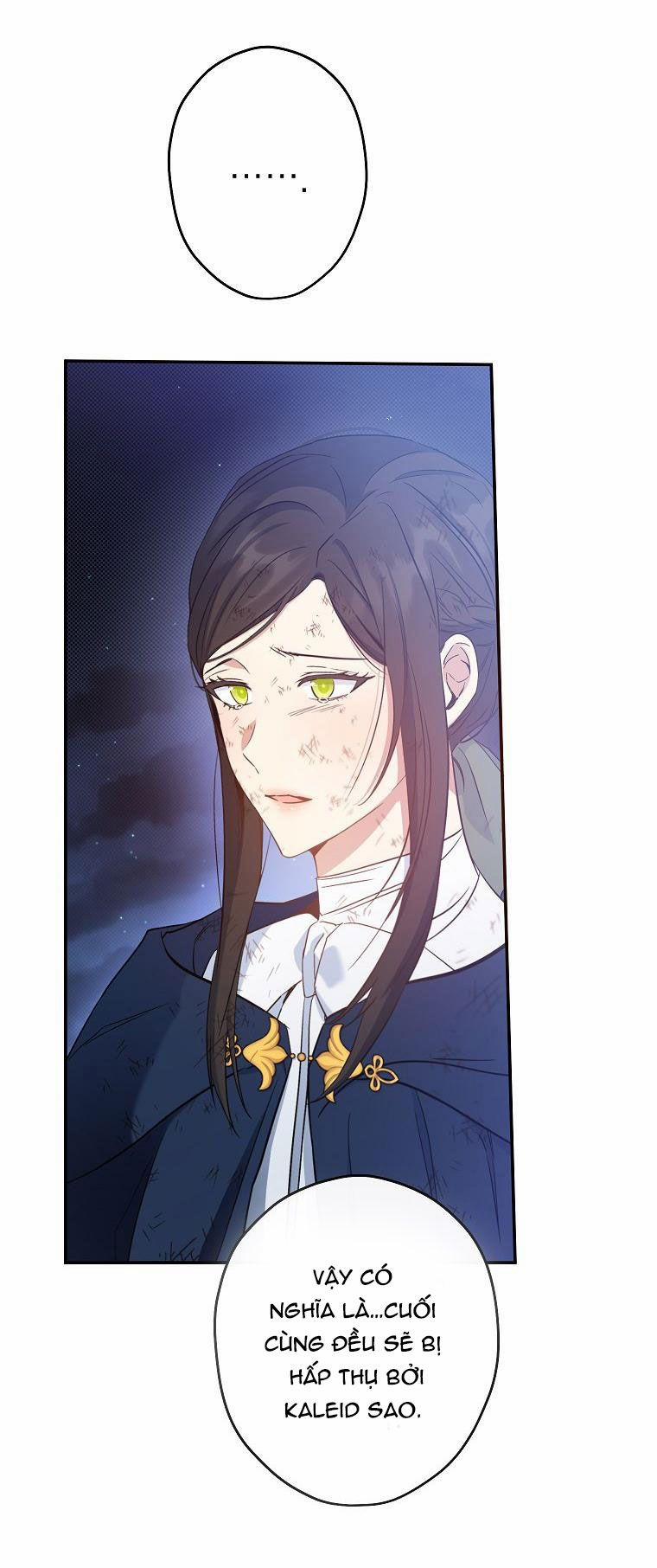 Cuộc Hôn Nhân Giả Dối 100 trang 64