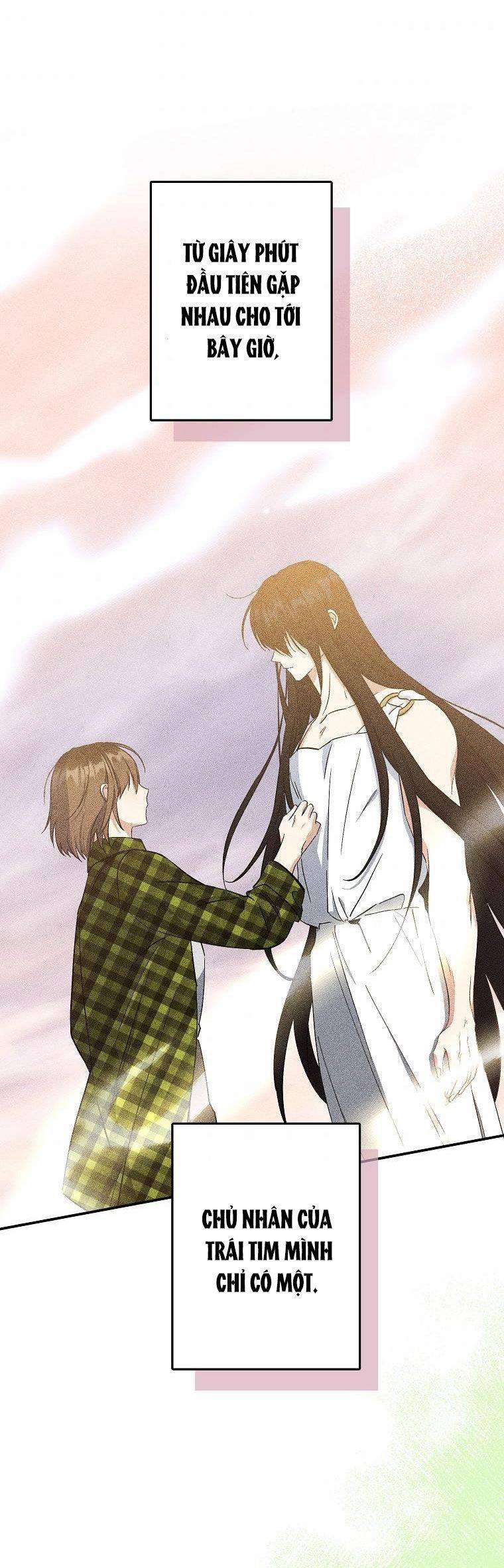 Cuộc Hôn Nhân Giả Dối 100 trang 66