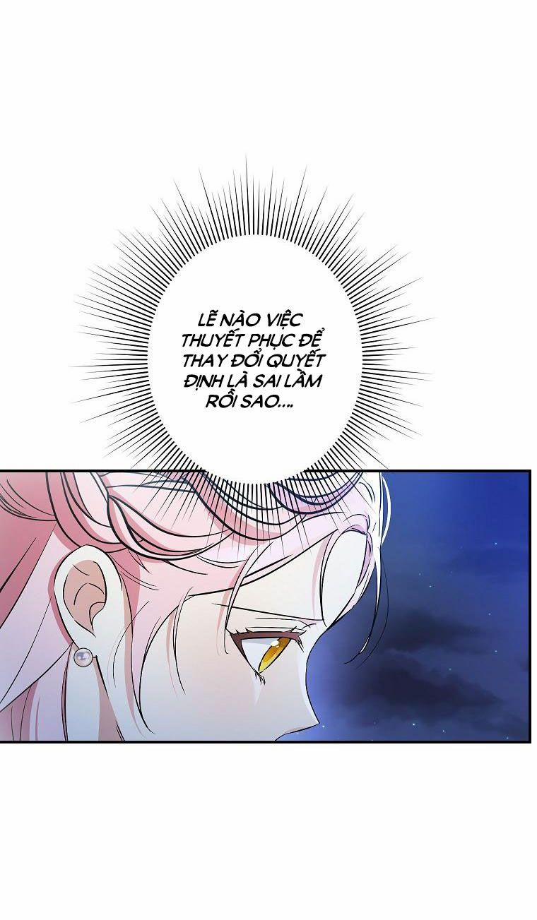 Cuộc Hôn Nhân Giả Dối 100 trang 68