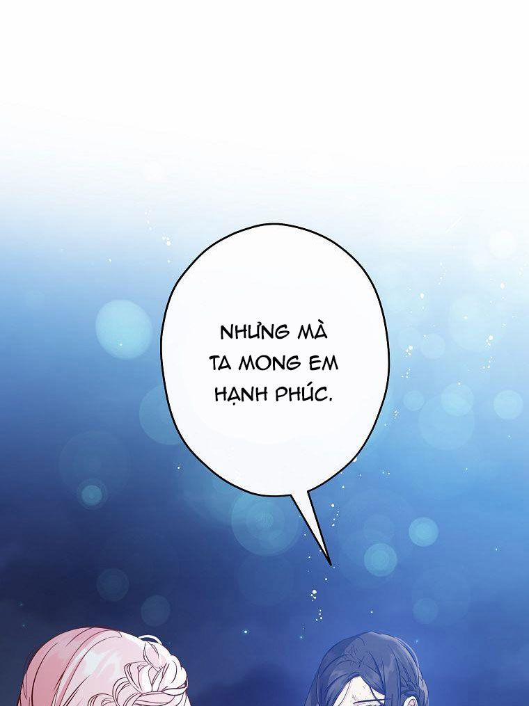 Cuộc Hôn Nhân Giả Dối 100 trang 69