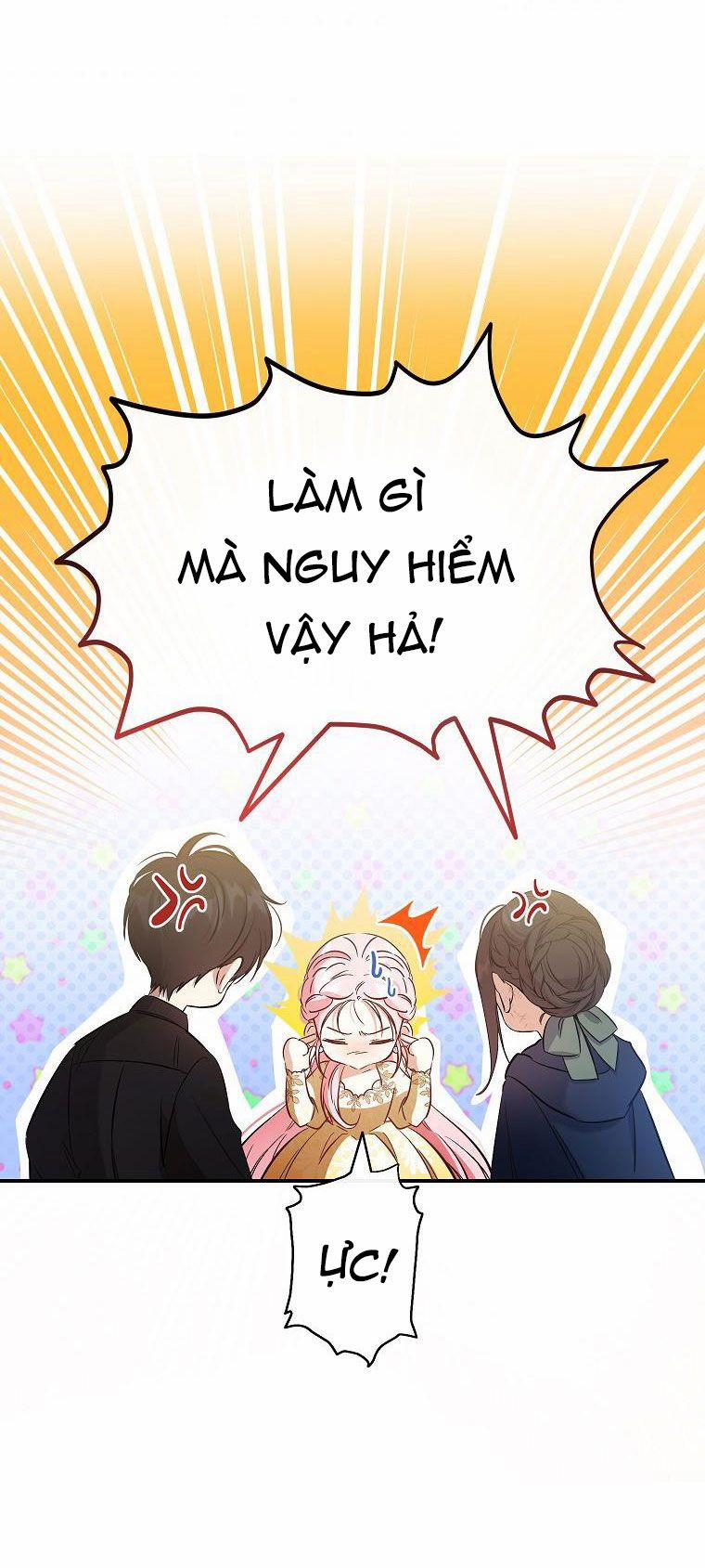 Cuộc Hôn Nhân Giả Dối 100 trang 7