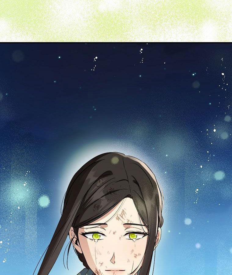 Cuộc Hôn Nhân Giả Dối 100 trang 71