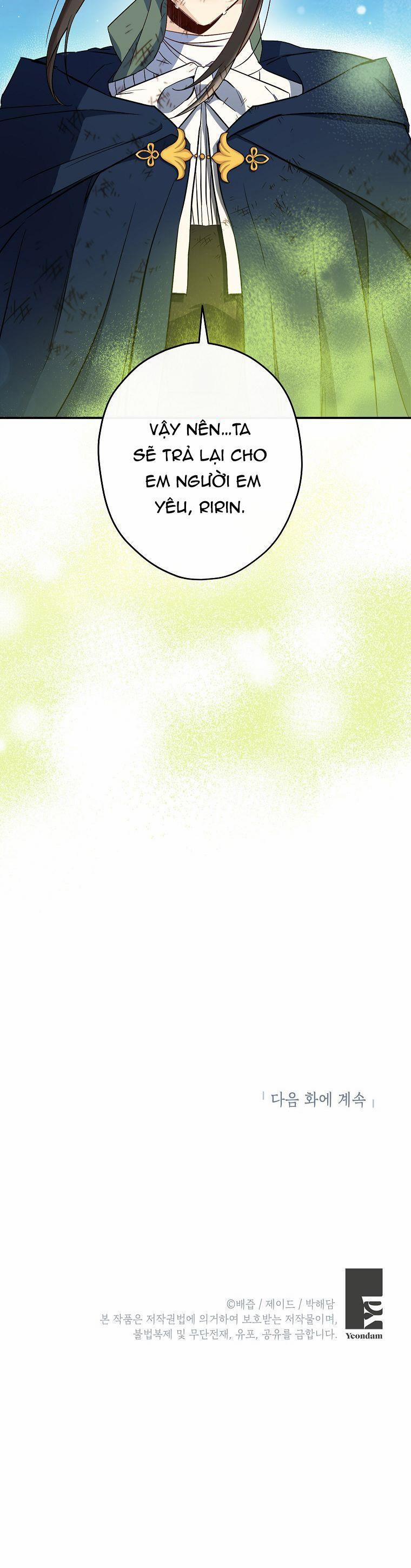 Cuộc Hôn Nhân Giả Dối 100 trang 72