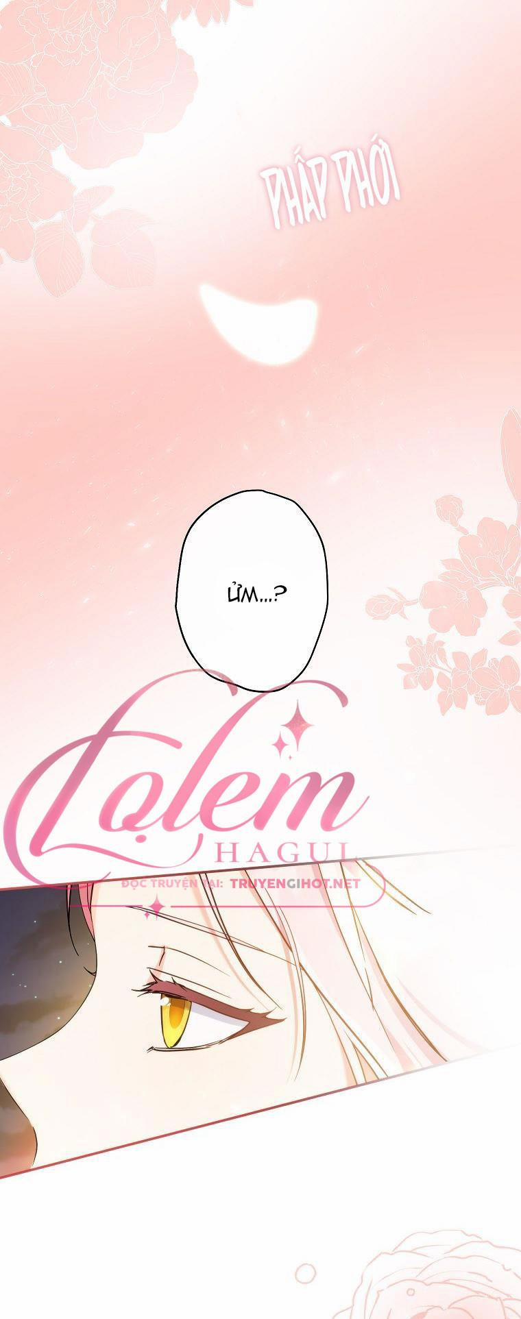 Cuộc Hôn Nhân Giả Dối 101.5 trang 0