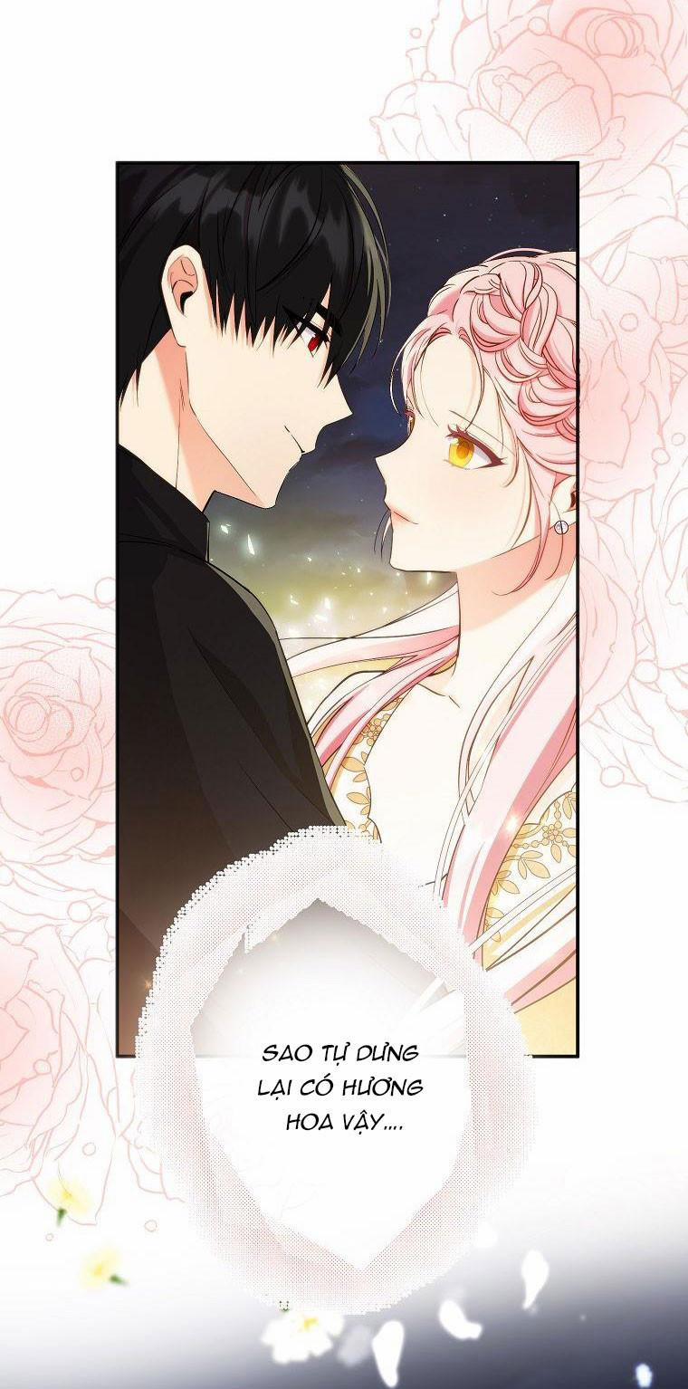 Cuộc Hôn Nhân Giả Dối 101.5 trang 1