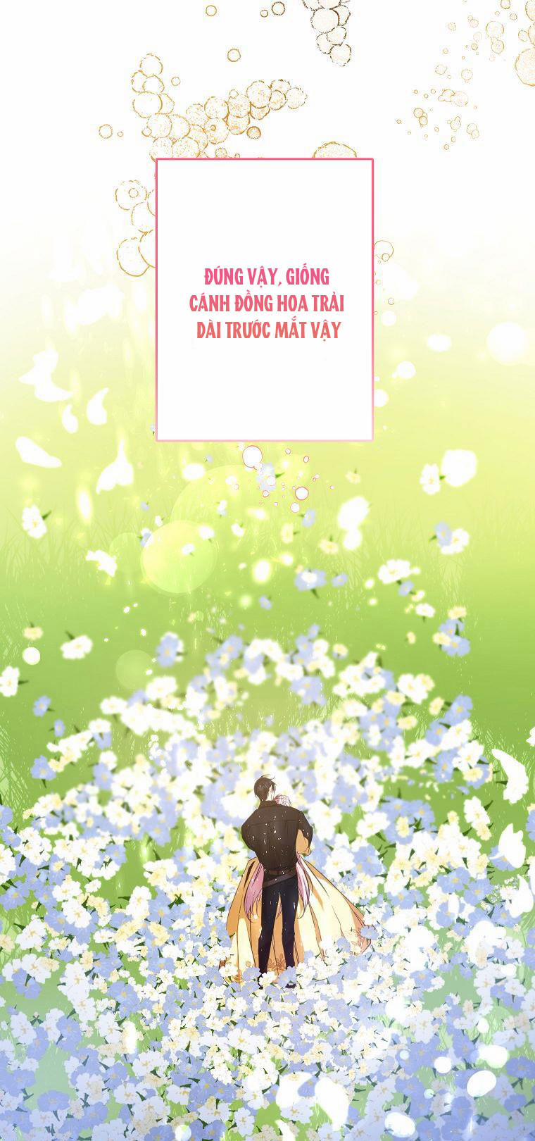 Cuộc Hôn Nhân Giả Dối 101.5 trang 10
