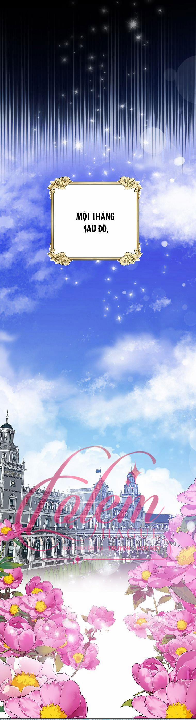 Cuộc Hôn Nhân Giả Dối 101.5 trang 12