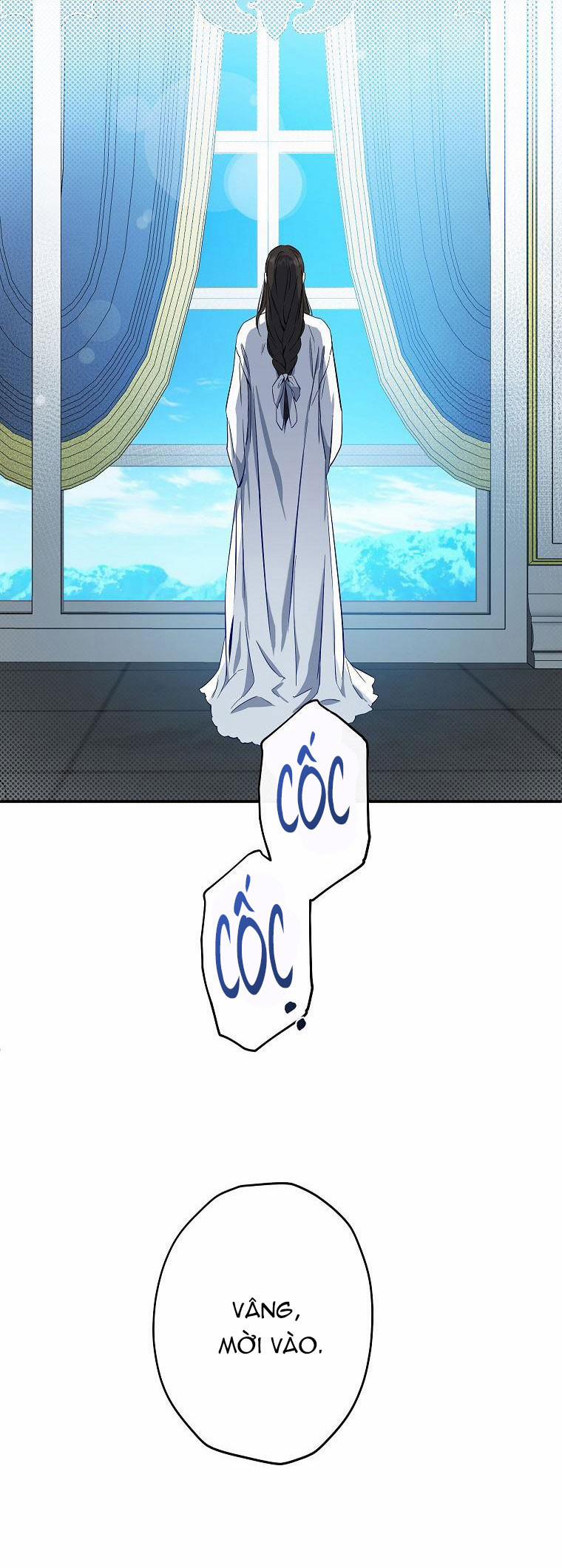 Cuộc Hôn Nhân Giả Dối 101.5 trang 13