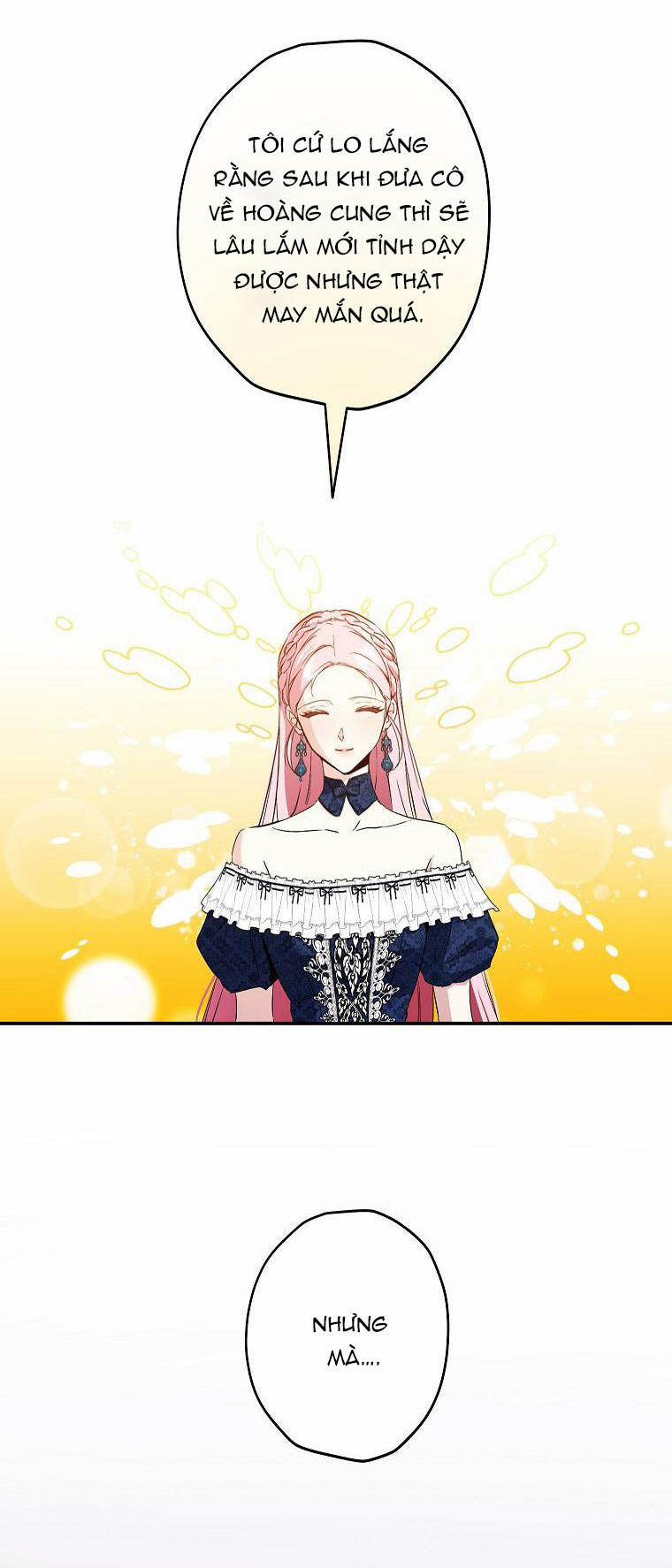 Cuộc Hôn Nhân Giả Dối 101.5 trang 16