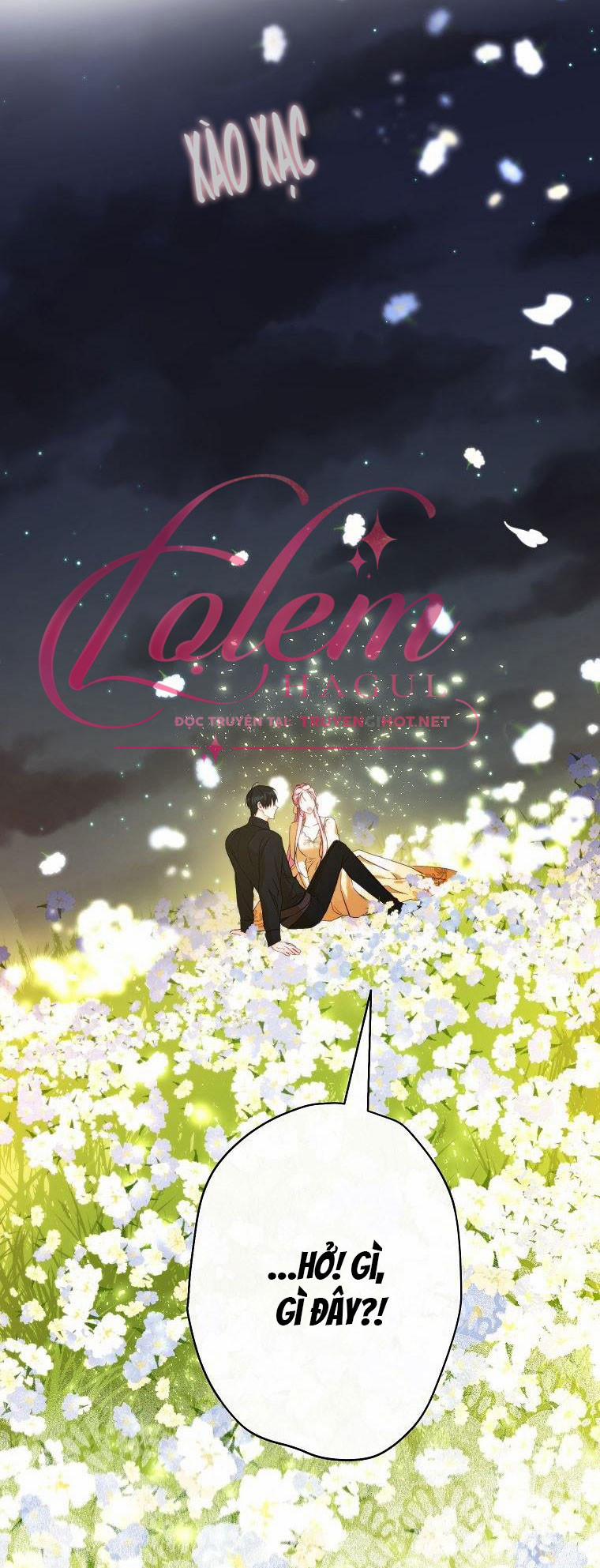 Cuộc Hôn Nhân Giả Dối 101.5 trang 2