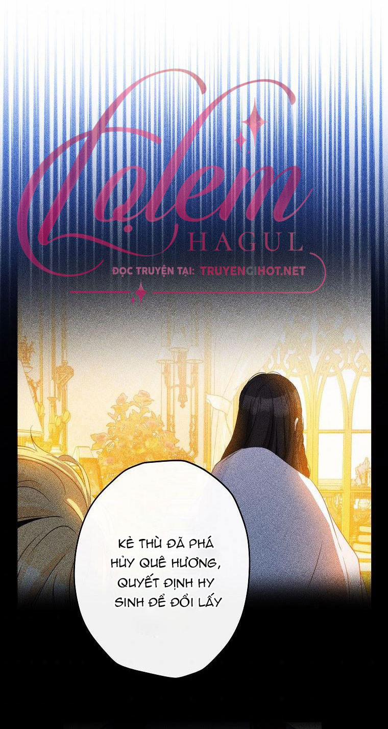 Cuộc Hôn Nhân Giả Dối 101.5 trang 20