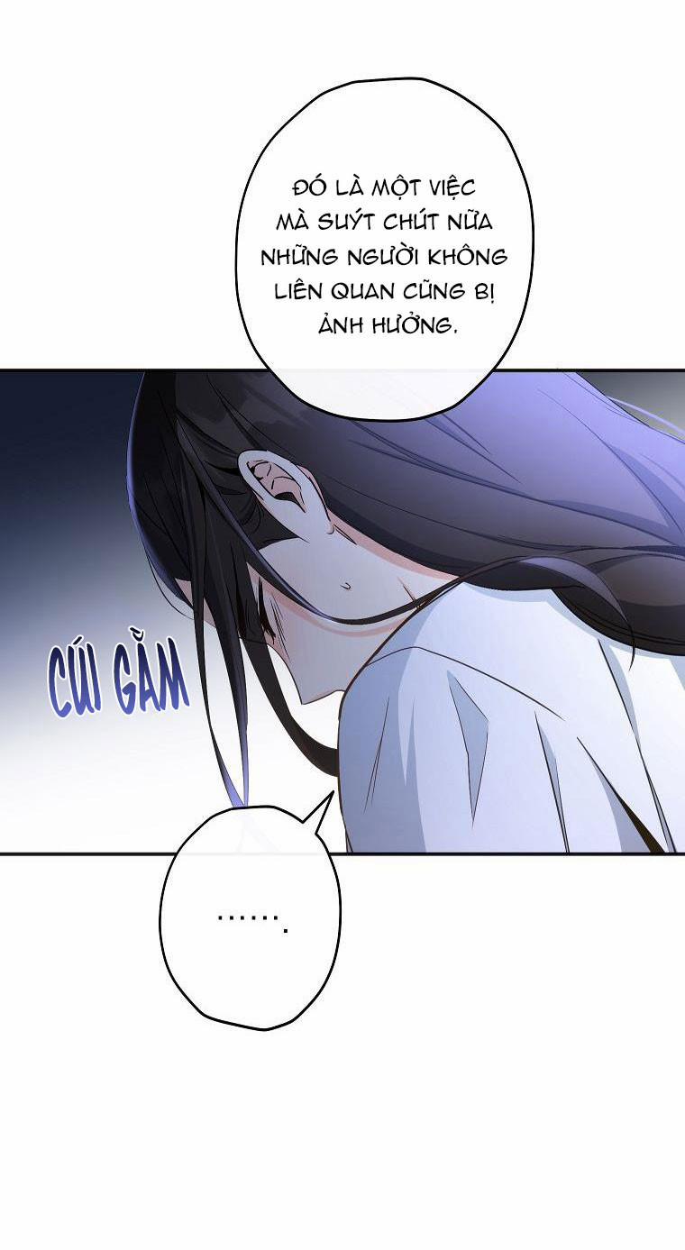 Cuộc Hôn Nhân Giả Dối 101.5 trang 24