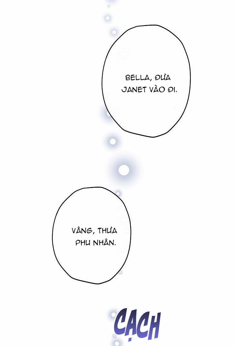 Cuộc Hôn Nhân Giả Dối 101.5 trang 28