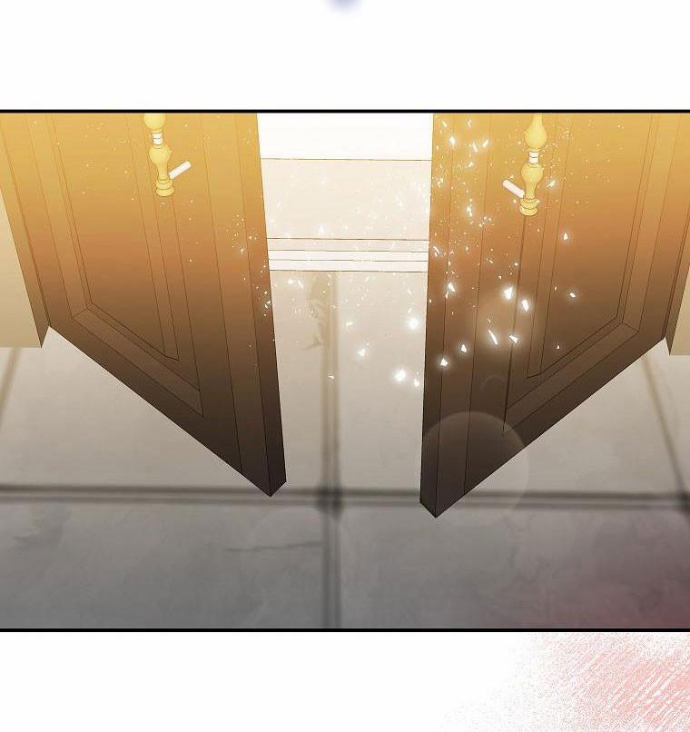 Cuộc Hôn Nhân Giả Dối 101.5 trang 29