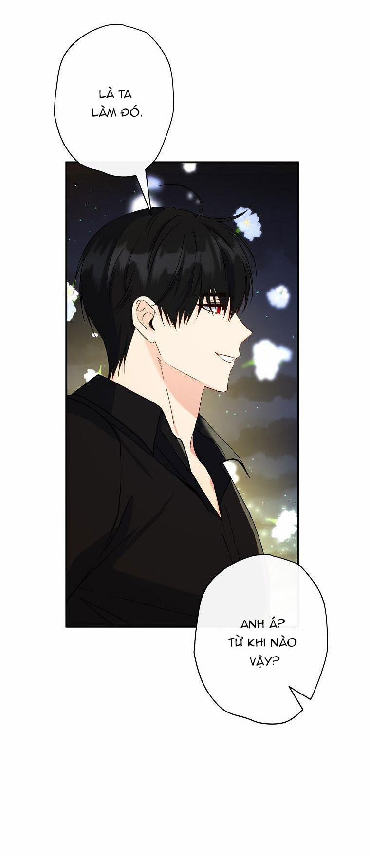 Cuộc Hôn Nhân Giả Dối 101.5 trang 4