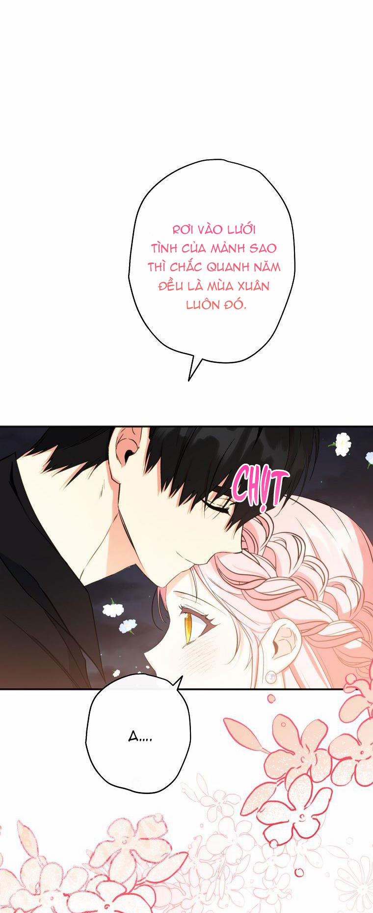 Cuộc Hôn Nhân Giả Dối 101.5 trang 6