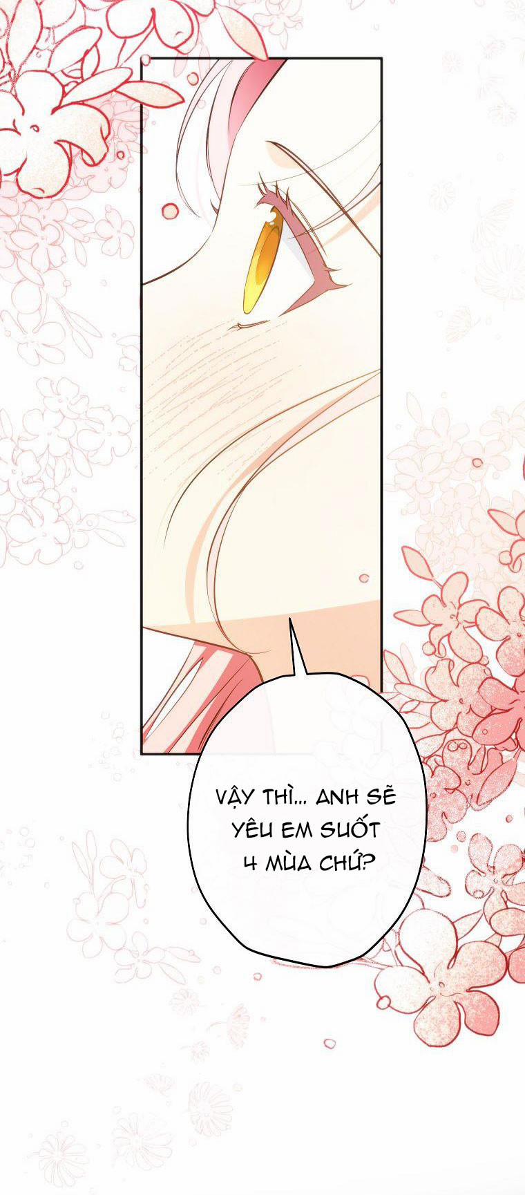 Cuộc Hôn Nhân Giả Dối 101.5 trang 7
