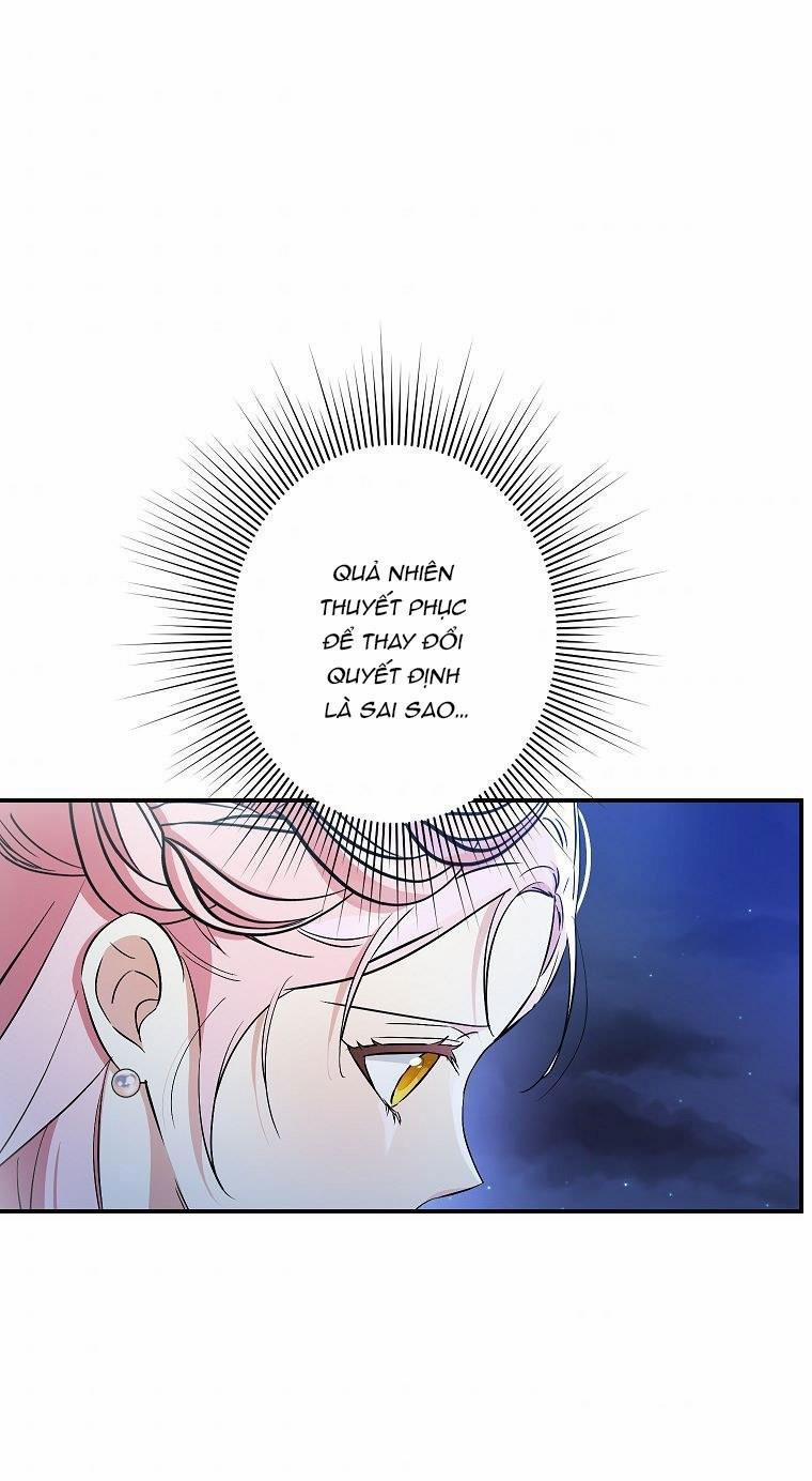 Cuộc Hôn Nhân Giả Dối 101 trang 0