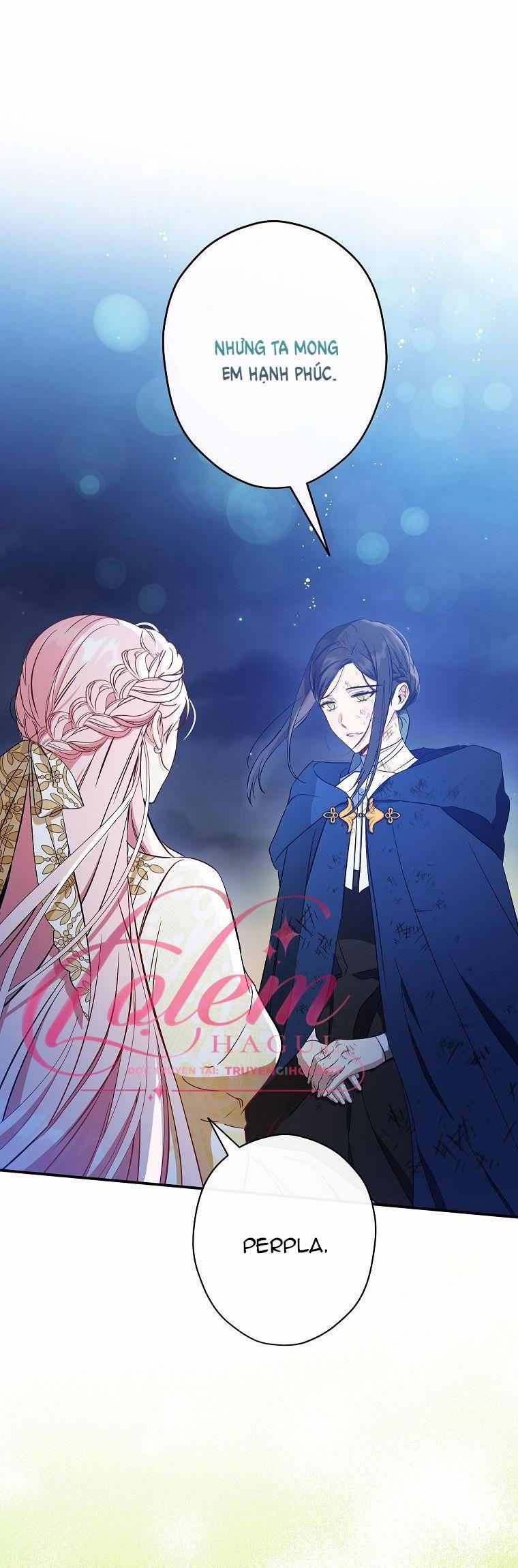 Cuộc Hôn Nhân Giả Dối 101 trang 1