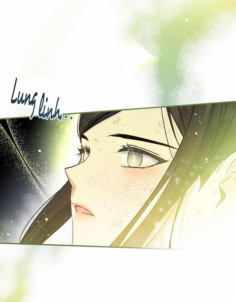 Cuộc Hôn Nhân Giả Dối 101 trang 12