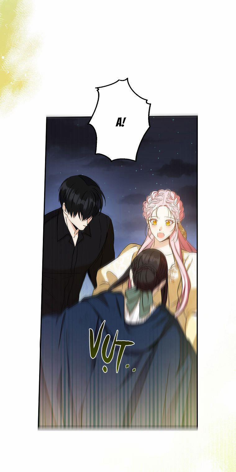 Cuộc Hôn Nhân Giả Dối 101 trang 13