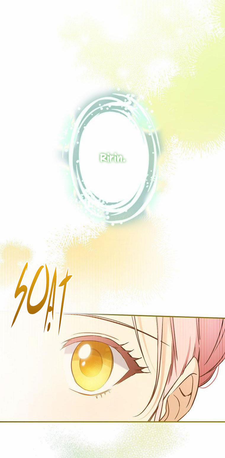 Cuộc Hôn Nhân Giả Dối 101 trang 14