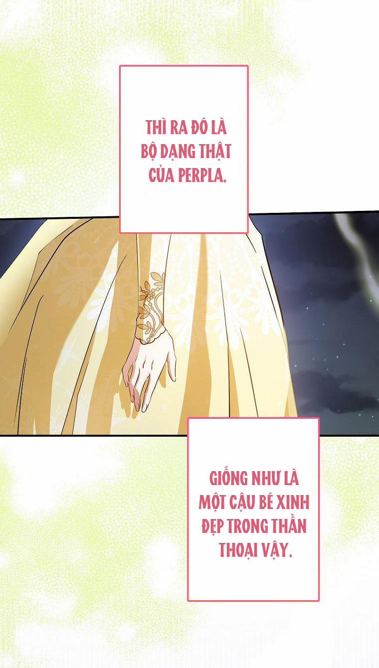 Cuộc Hôn Nhân Giả Dối 101 trang 16