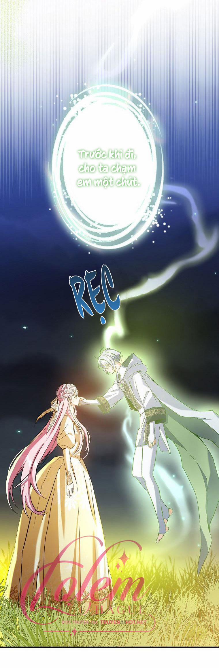 Cuộc Hôn Nhân Giả Dối 101 trang 17