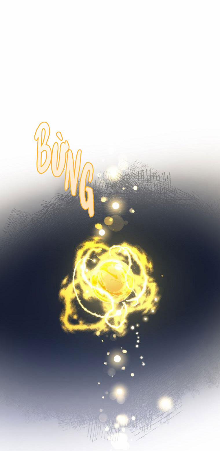 Cuộc Hôn Nhân Giả Dối 101 trang 18