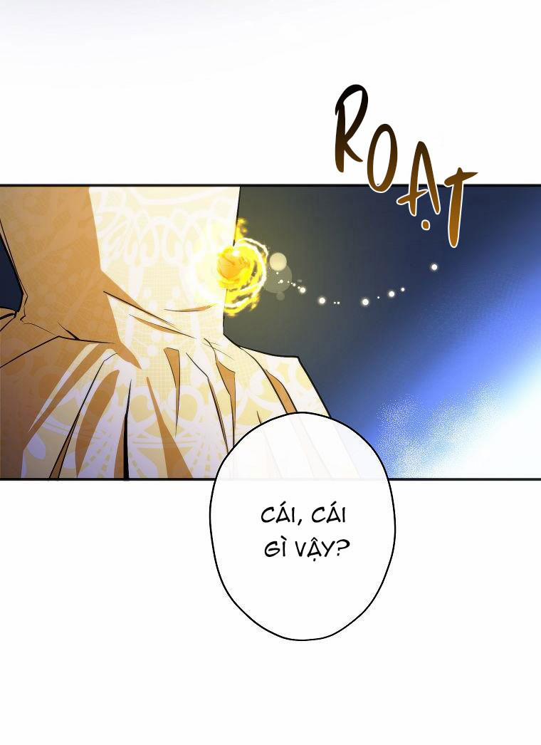 Cuộc Hôn Nhân Giả Dối 101 trang 19