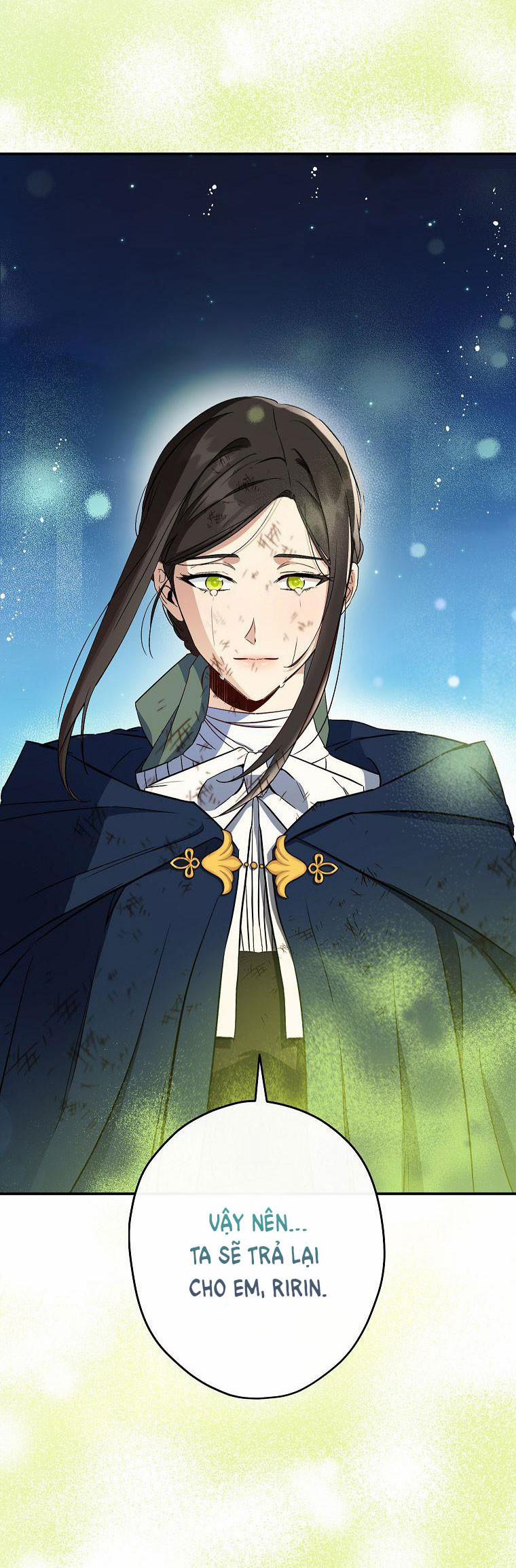 Cuộc Hôn Nhân Giả Dối 101 trang 2