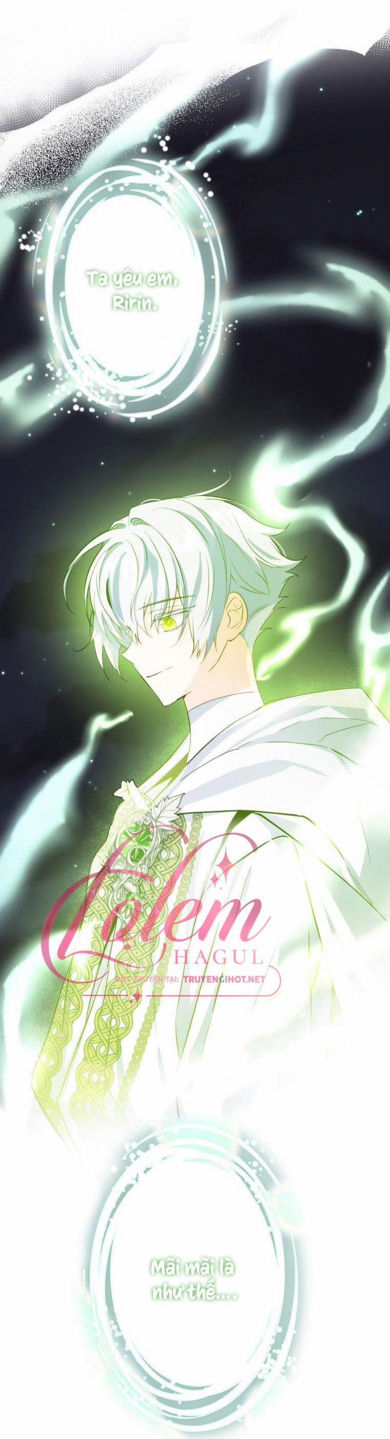 Cuộc Hôn Nhân Giả Dối 101 trang 21