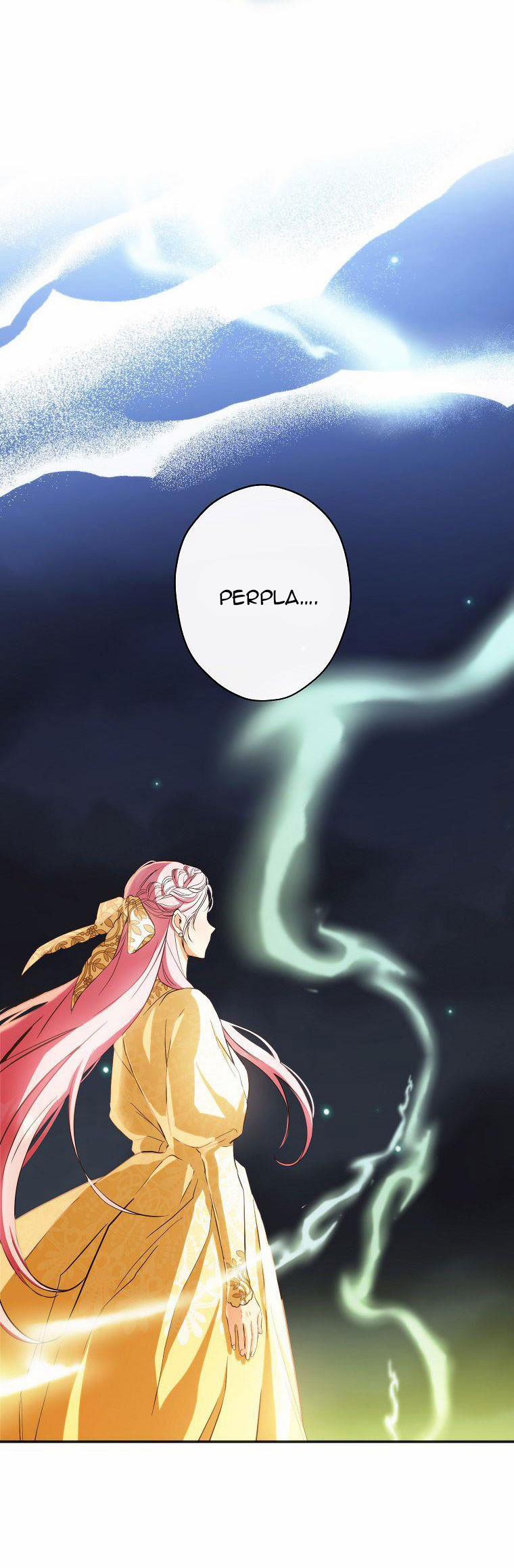 Cuộc Hôn Nhân Giả Dối 101 trang 22