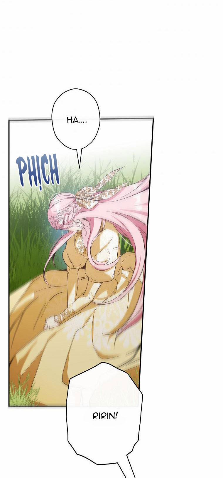 Cuộc Hôn Nhân Giả Dối 101 trang 26