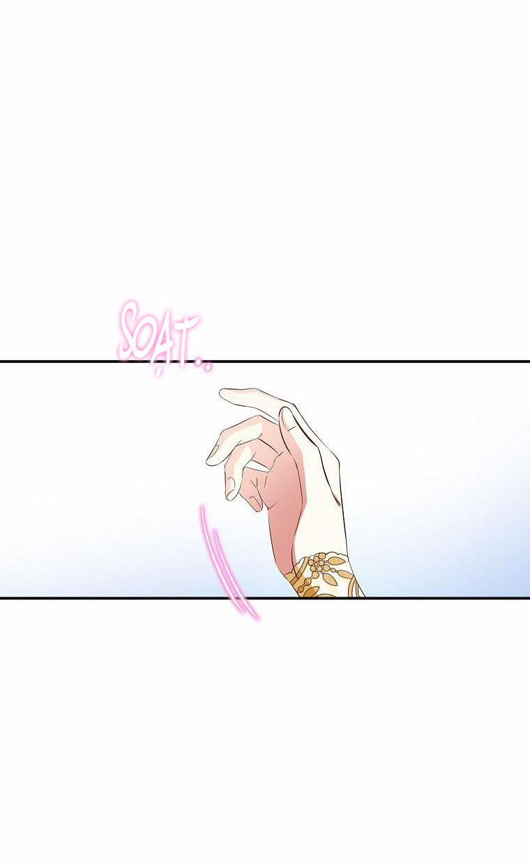 Cuộc Hôn Nhân Giả Dối 101 trang 29