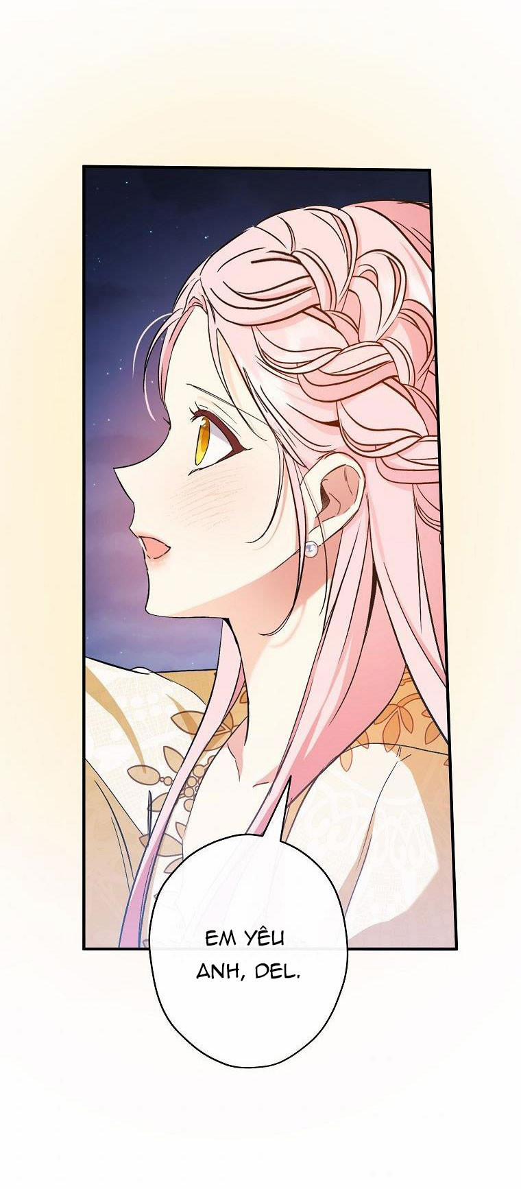 Cuộc Hôn Nhân Giả Dối 101 trang 31