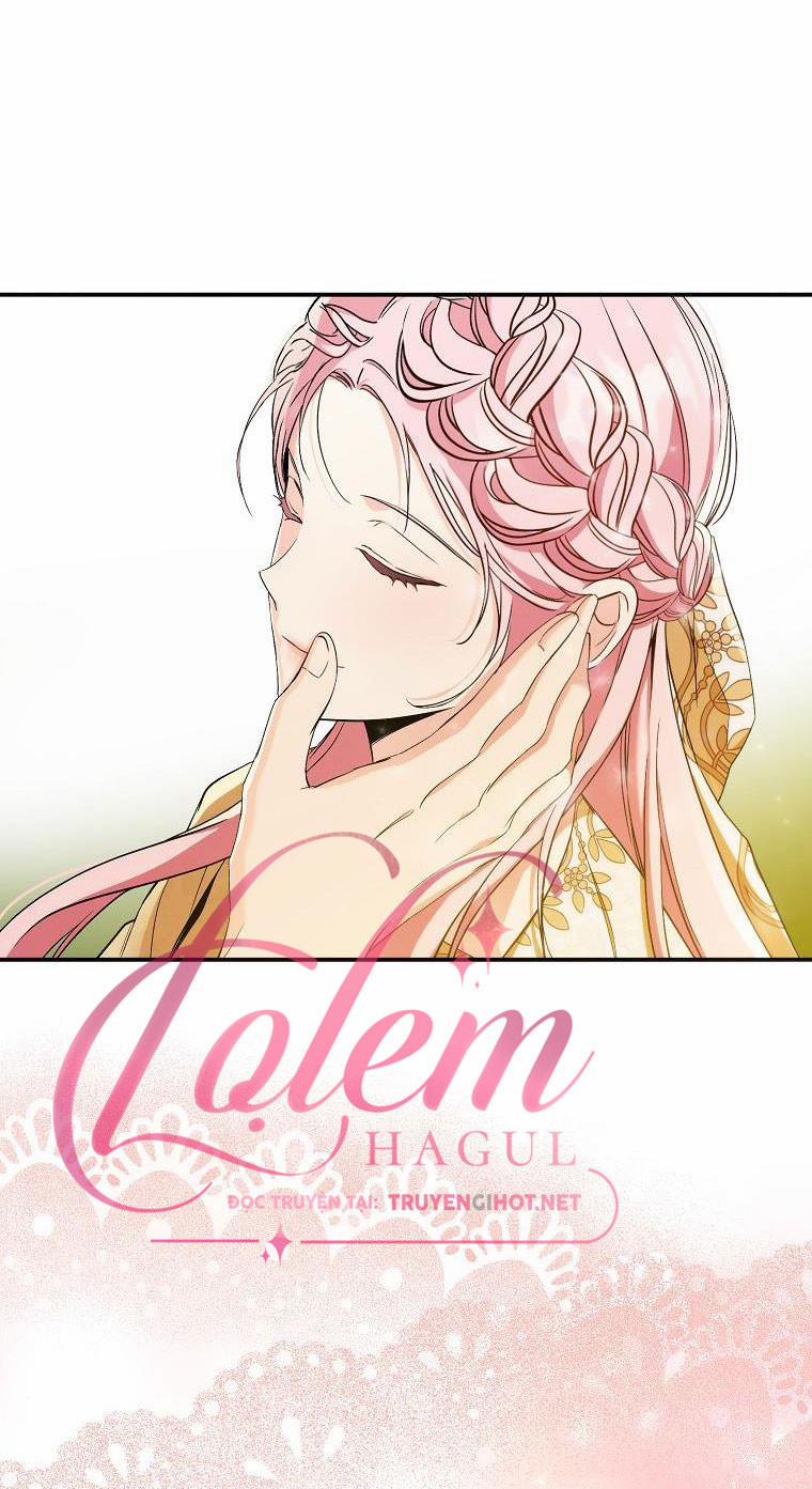 Cuộc Hôn Nhân Giả Dối 101 trang 33