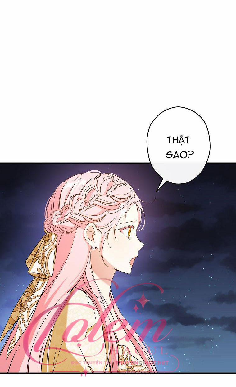 Cuộc Hôn Nhân Giả Dối 101 trang 4