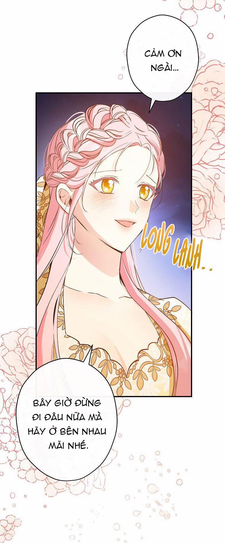 Cuộc Hôn Nhân Giả Dối 101 trang 7