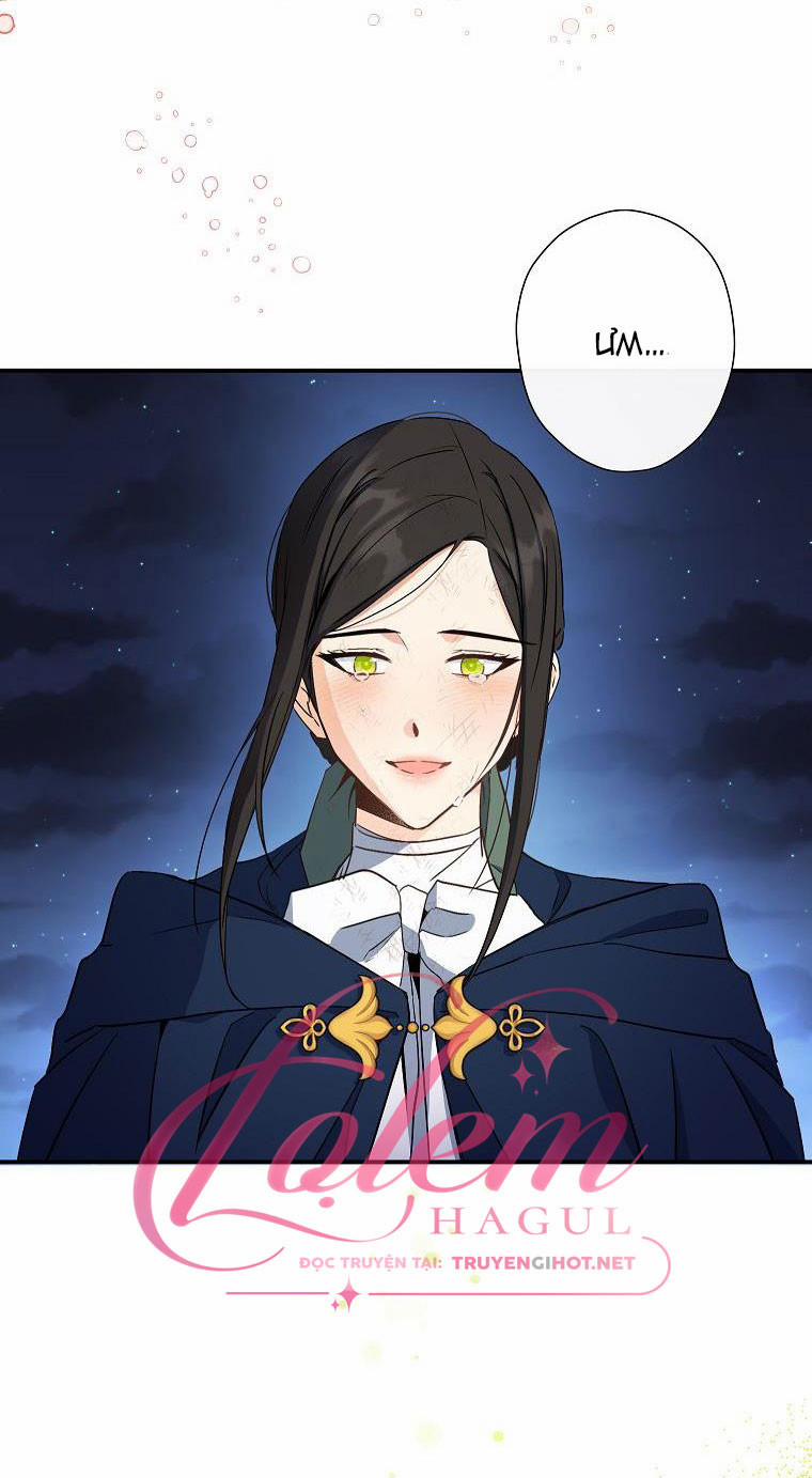 Cuộc Hôn Nhân Giả Dối 101 trang 8