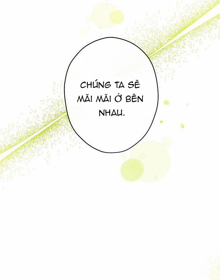 Cuộc Hôn Nhân Giả Dối 101 trang 9