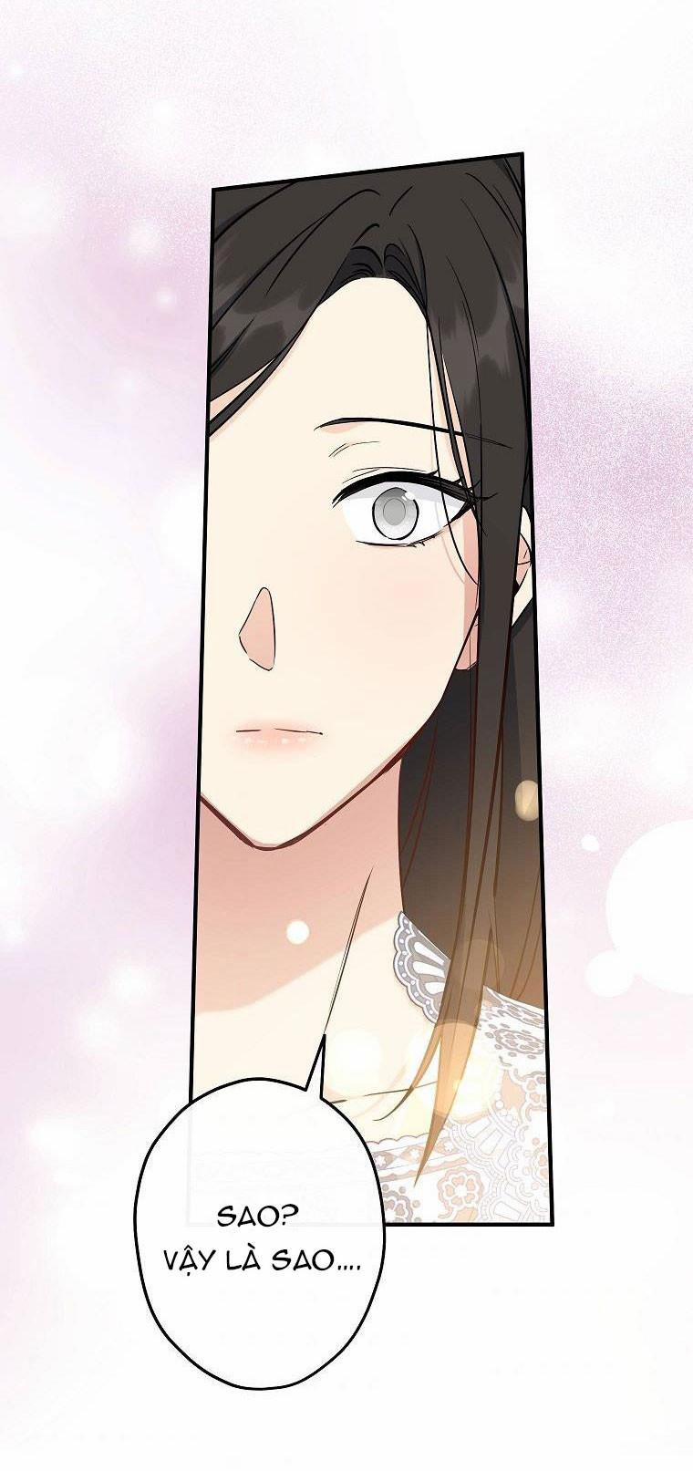 Cuộc Hôn Nhân Giả Dối 102.5 trang 0