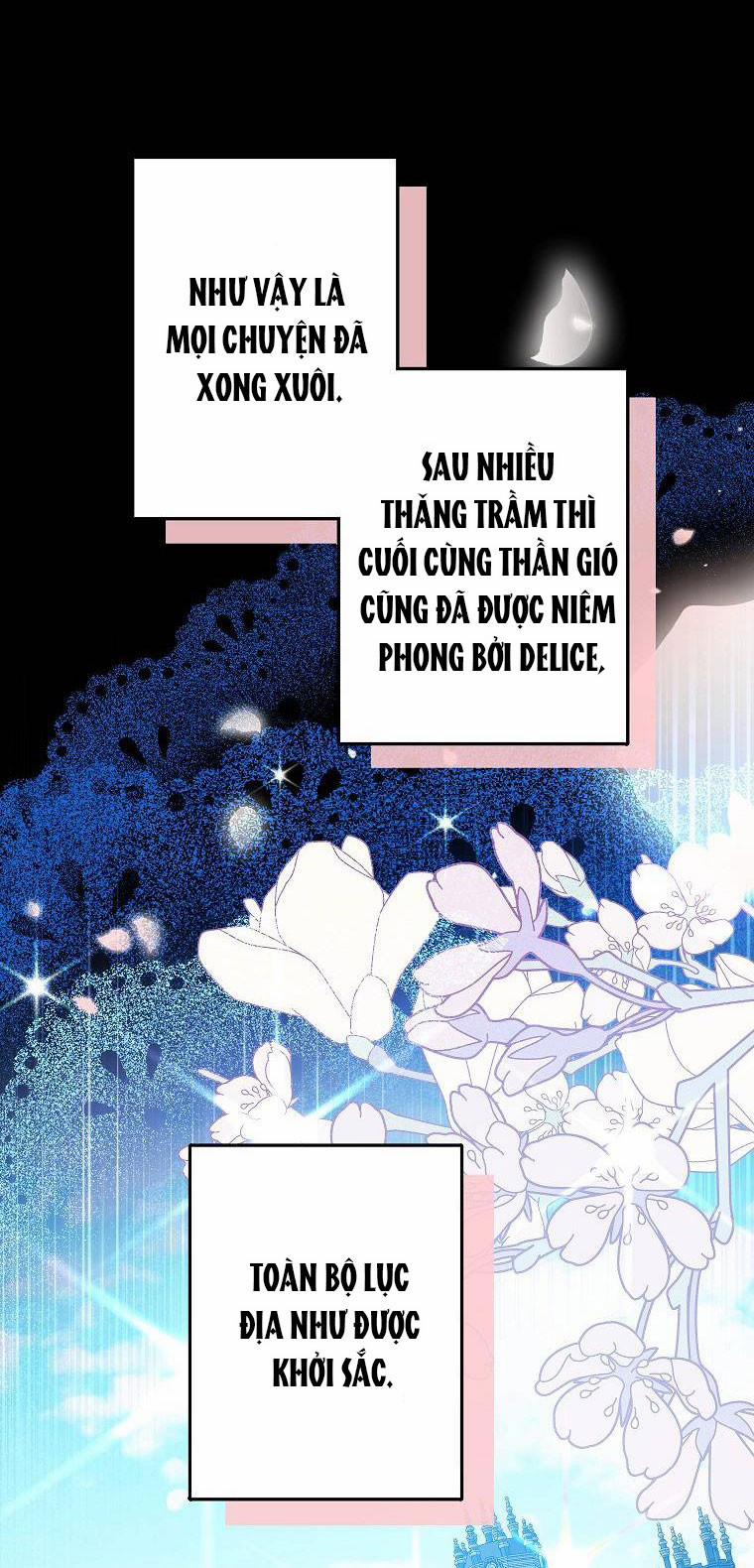 Cuộc Hôn Nhân Giả Dối 102.5 trang 12