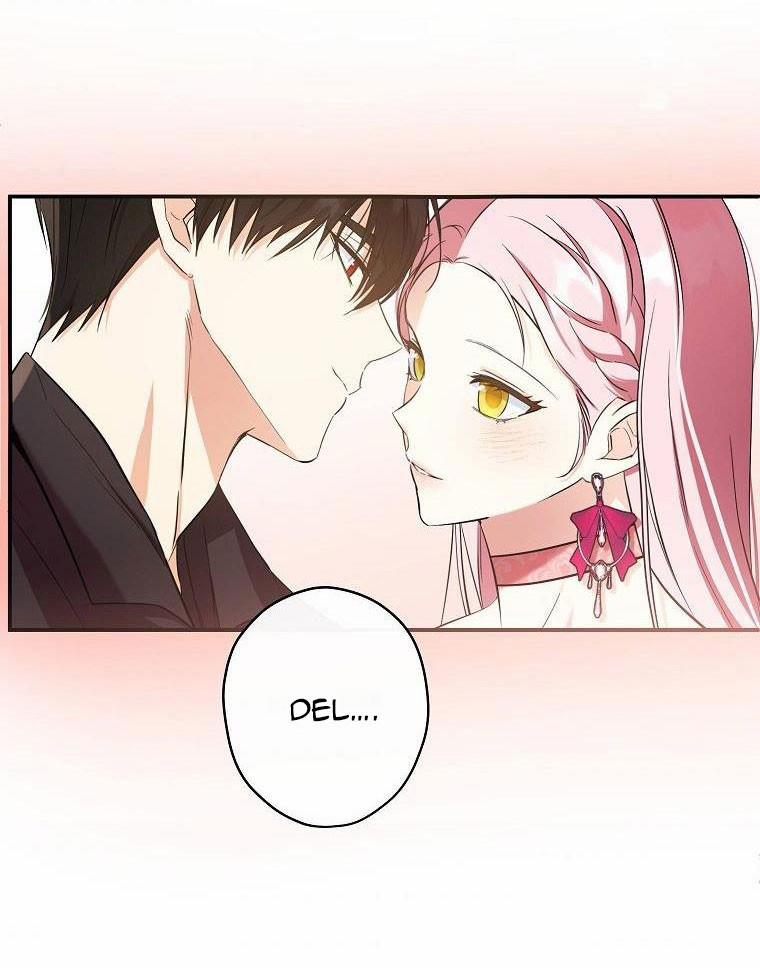 Cuộc Hôn Nhân Giả Dối 102.5 trang 15