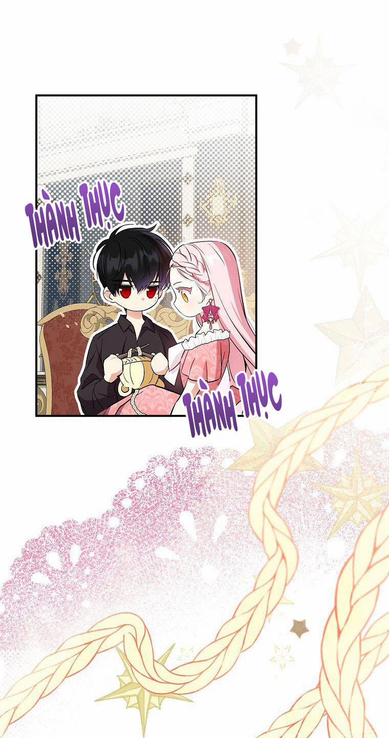 Cuộc Hôn Nhân Giả Dối 102.5 trang 19