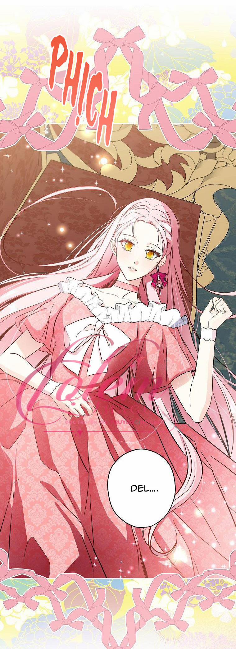 Cuộc Hôn Nhân Giả Dối 102.5 trang 24